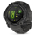 Smartwatch Garmin Instinct 3 50mm czarny AMOLED
